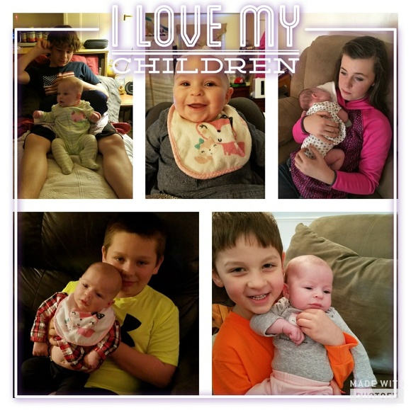 Meet your Posher, Julie - Picture 4 of 6